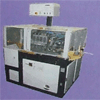 Штамповочный автомат АК-4000